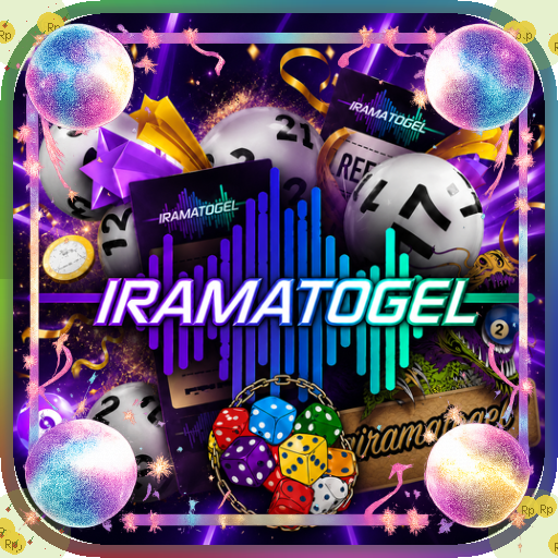 iramatogel — galeri pratinjau Resmi APK
